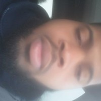Adrian Brown