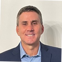 Rob Quinter