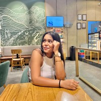 Pragati Kanojia