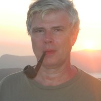 Robert Falk