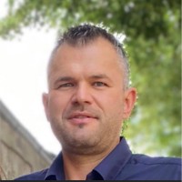 Torsten Martha