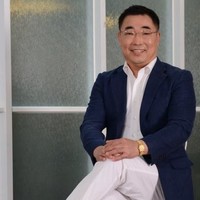 Lee Kyudong