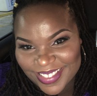 Guerline Edwards