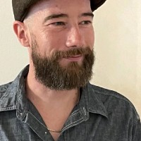Yannick Dupont