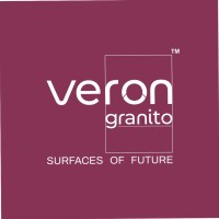 Veron Granito