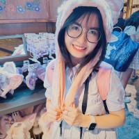 Yiling Huang