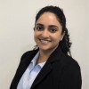 Eesha Potdar