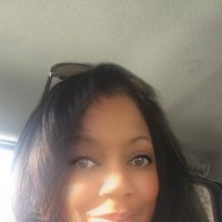 Deniece Mcgill