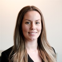 Fanny Reisdal