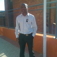 Diakanya Bruce