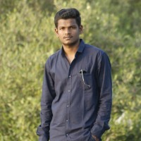 Deepak Khatal