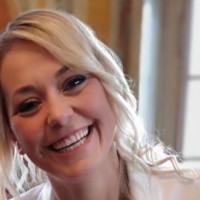 Melanie Kellerhals