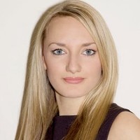 Rebecca Noke
