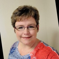 Stephanie Beltz-Price