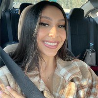 Kait Hernandez