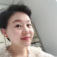 Tina Feng