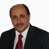 nasser mostafa
