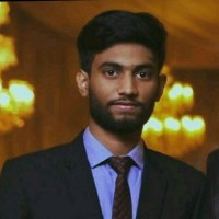 Muhammad Rafay