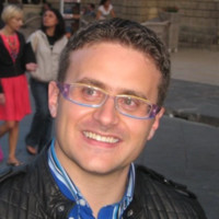 Vincenzo Sorce