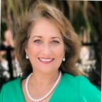 Susan Agnew