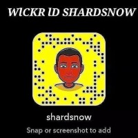 WICKR lD- SHARDSNOW crack ice coke weed mdma snow shard xannies keta puff puff bud Charlie dexies