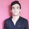 Sudhansu Pandey