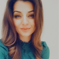 Samira Mutadel