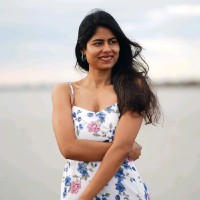 Anisha Raj