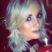 Bond Emma