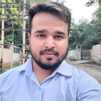Kuldeep Yadav