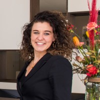 Mariëlle Van Leersum