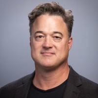 Dustin Peugeot