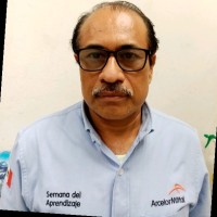 Juan Sánchez Lopez