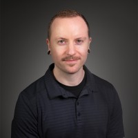 Josh Javorsky