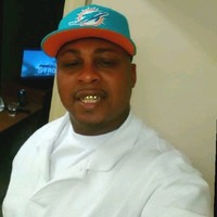 Anthony-Andrew Wilson