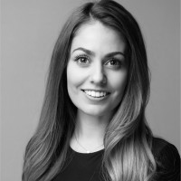 Melissa Keen
