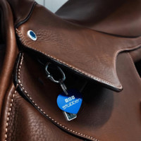 Stübben North America