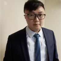 Zichang Zeng