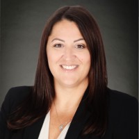 Christine DeVito
