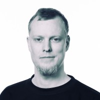 Silas Hven