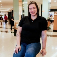 Suene Rodrigues Da Silva