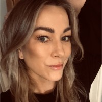 Katarzyna Mogilnicka