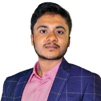 Shubhankar Shubharam