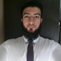 Fasal Walayat