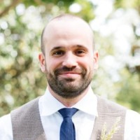Kyle Edwards