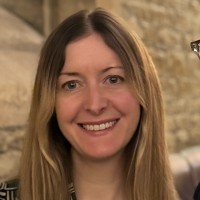 Emma Fallon