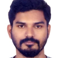 Sumesh Sudhakaran