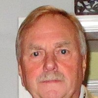 David Henderson
