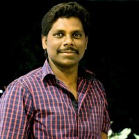 Shravan Kolluri