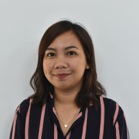 Ro-Anne Aguilar